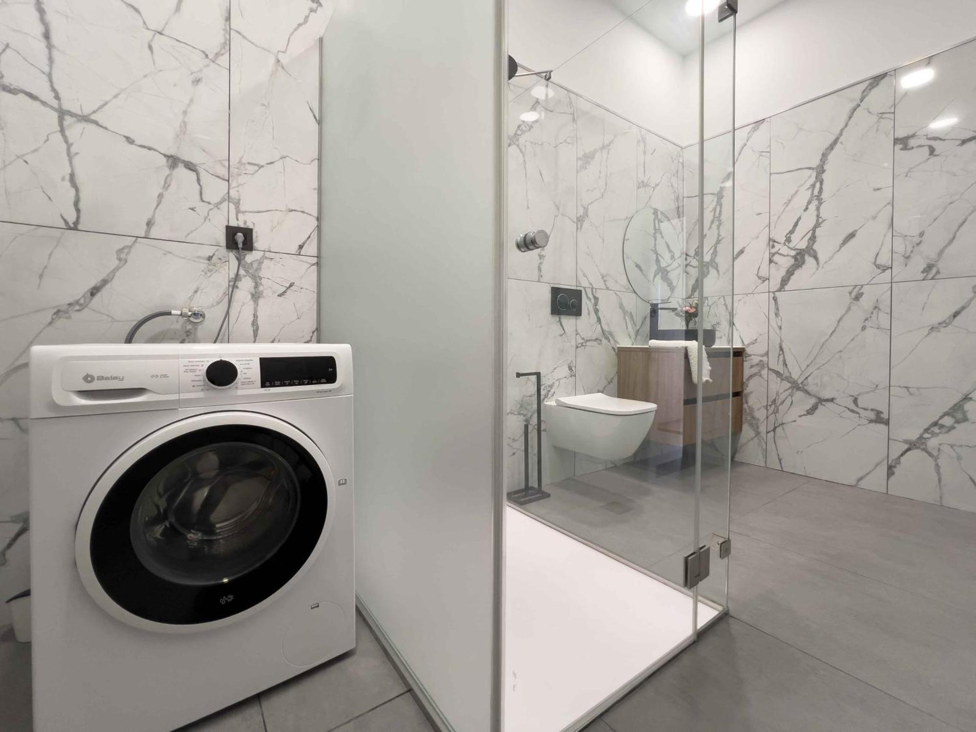 Апартаменти Loft Rambla Санта-Крус-де-Тенеріфе Екстер'єр фото