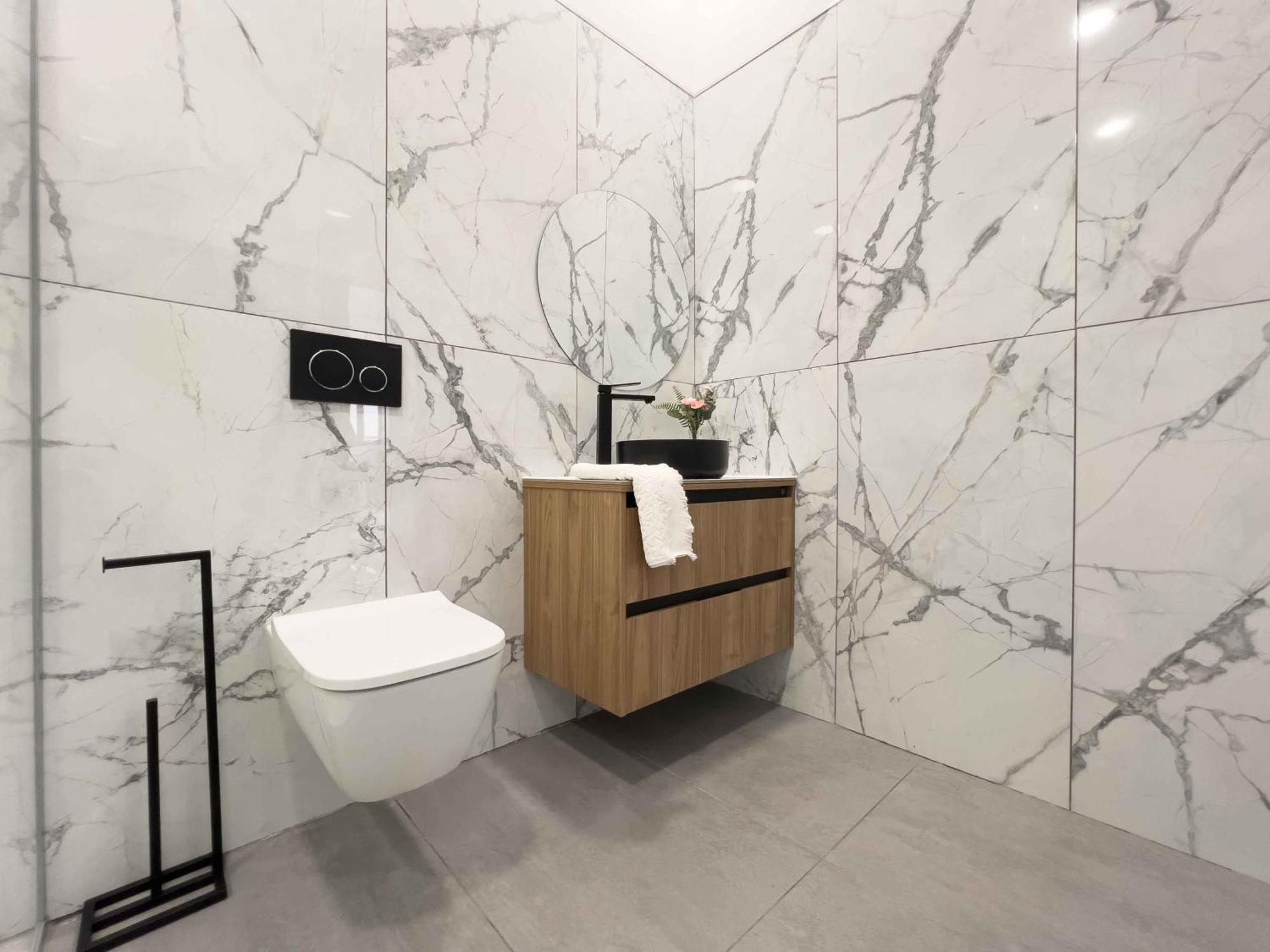 Апартаменти Loft Rambla Санта-Крус-де-Тенеріфе Екстер'єр фото