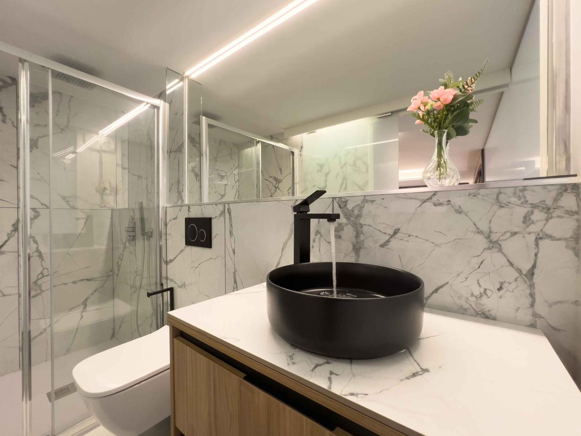 Апартаменти Loft Rambla Санта-Крус-де-Тенеріфе Екстер'єр фото