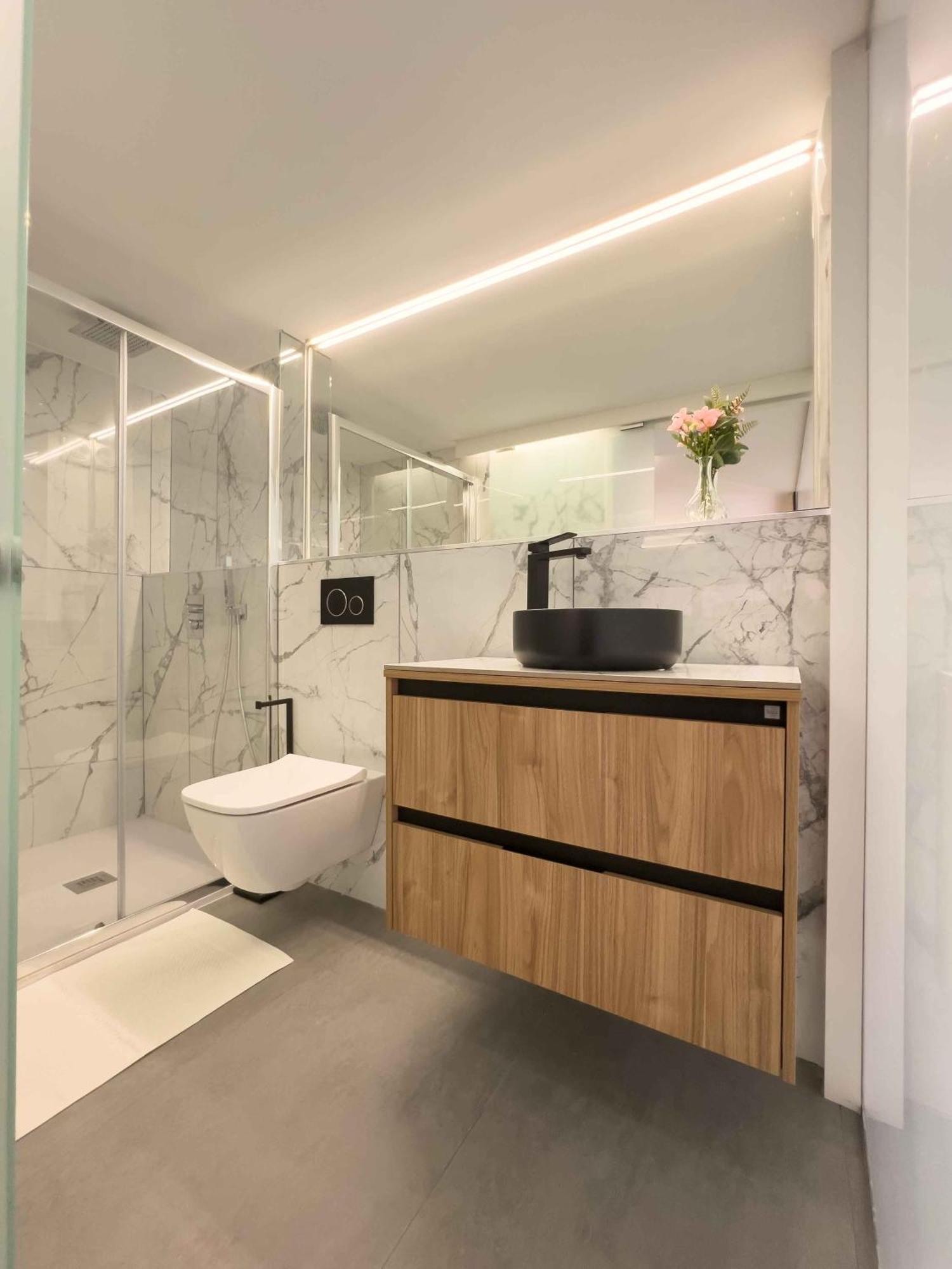 Апартаменти Loft Rambla Санта-Крус-де-Тенеріфе Екстер'єр фото