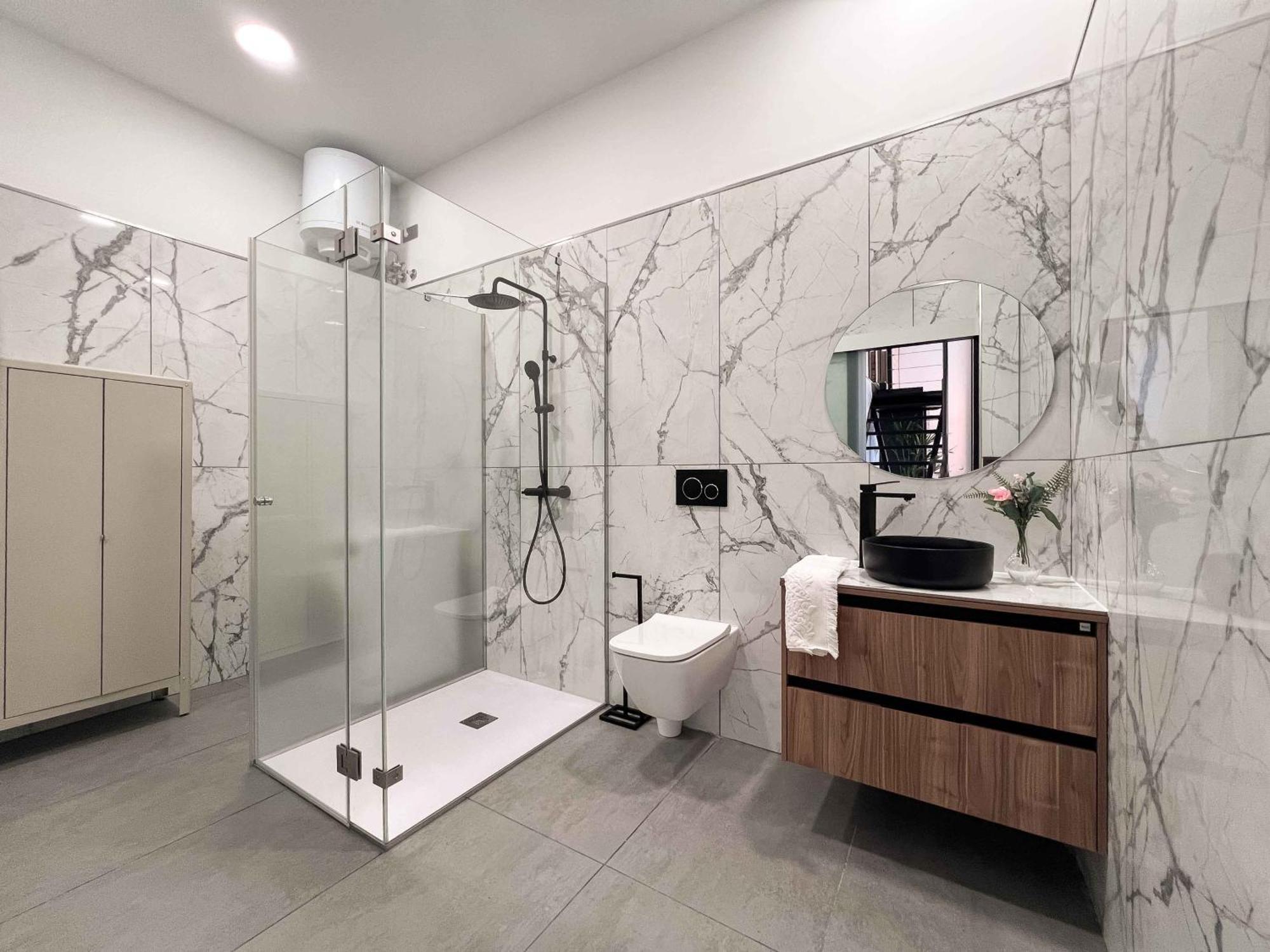 Апартаменти Loft Rambla Санта-Крус-де-Тенеріфе Екстер'єр фото